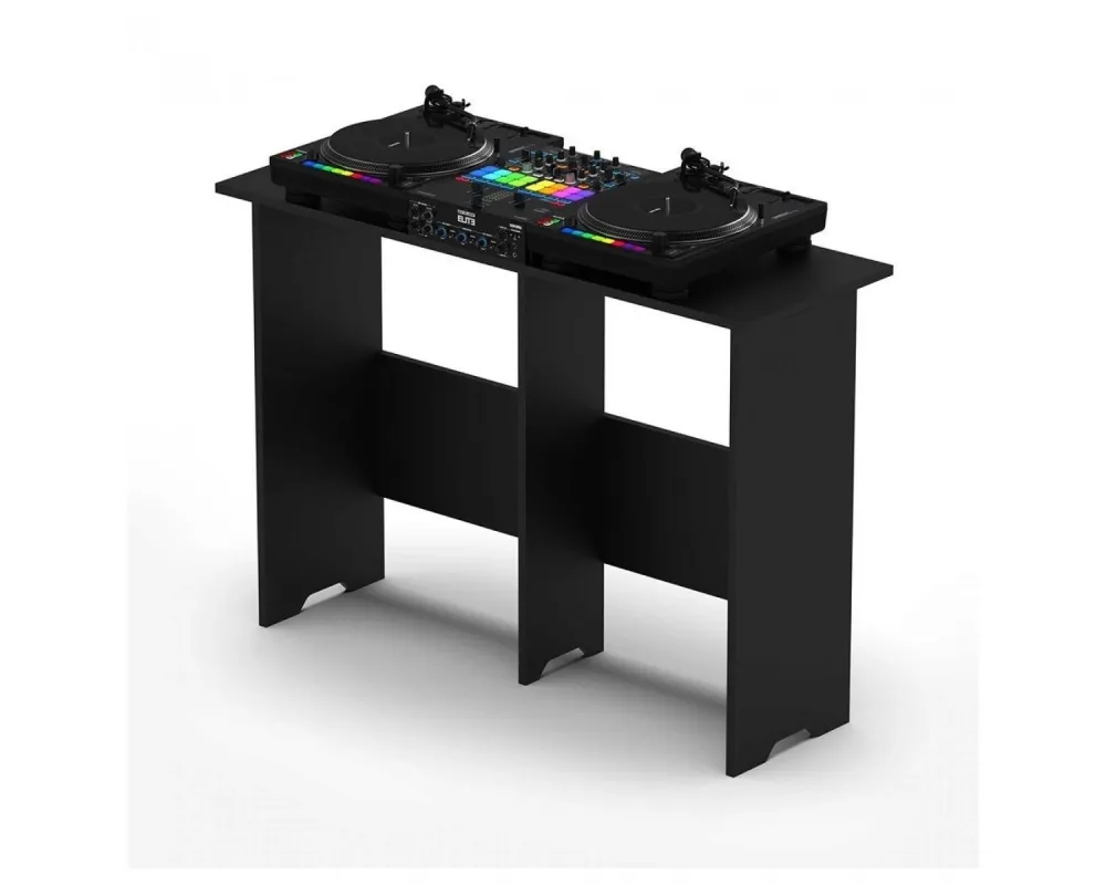 Glorious Mix Station 2