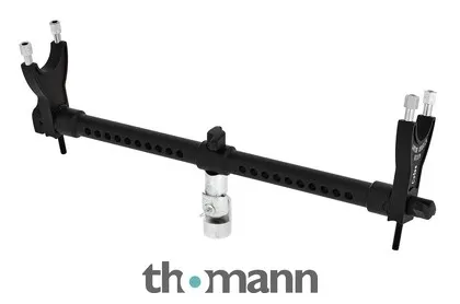 Coles 4038 Stereo Mount