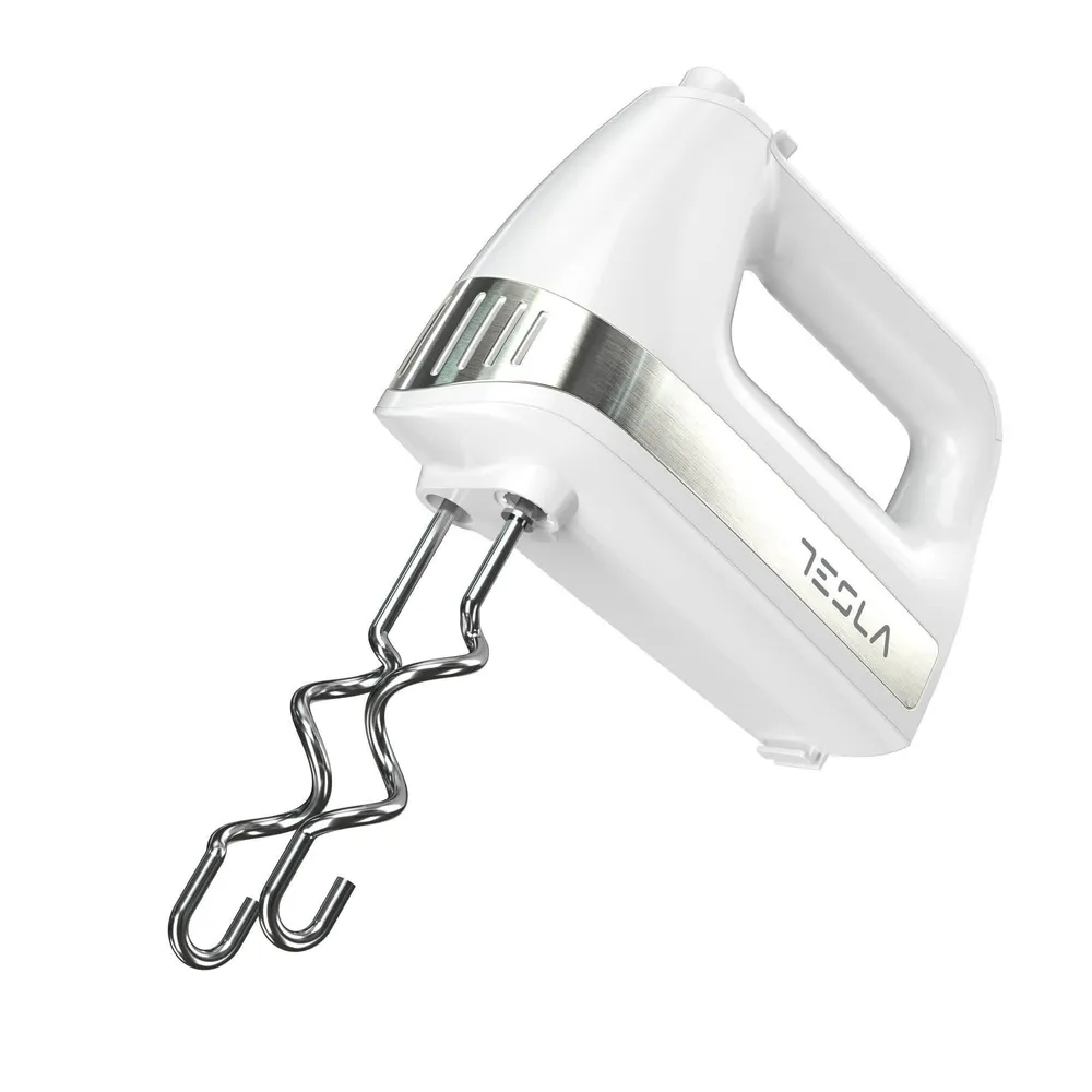 Batido. Amassadeira Tesla Mx500Wx 500W 5V