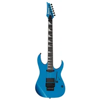 Ibanez RG565R-EB Electric blue