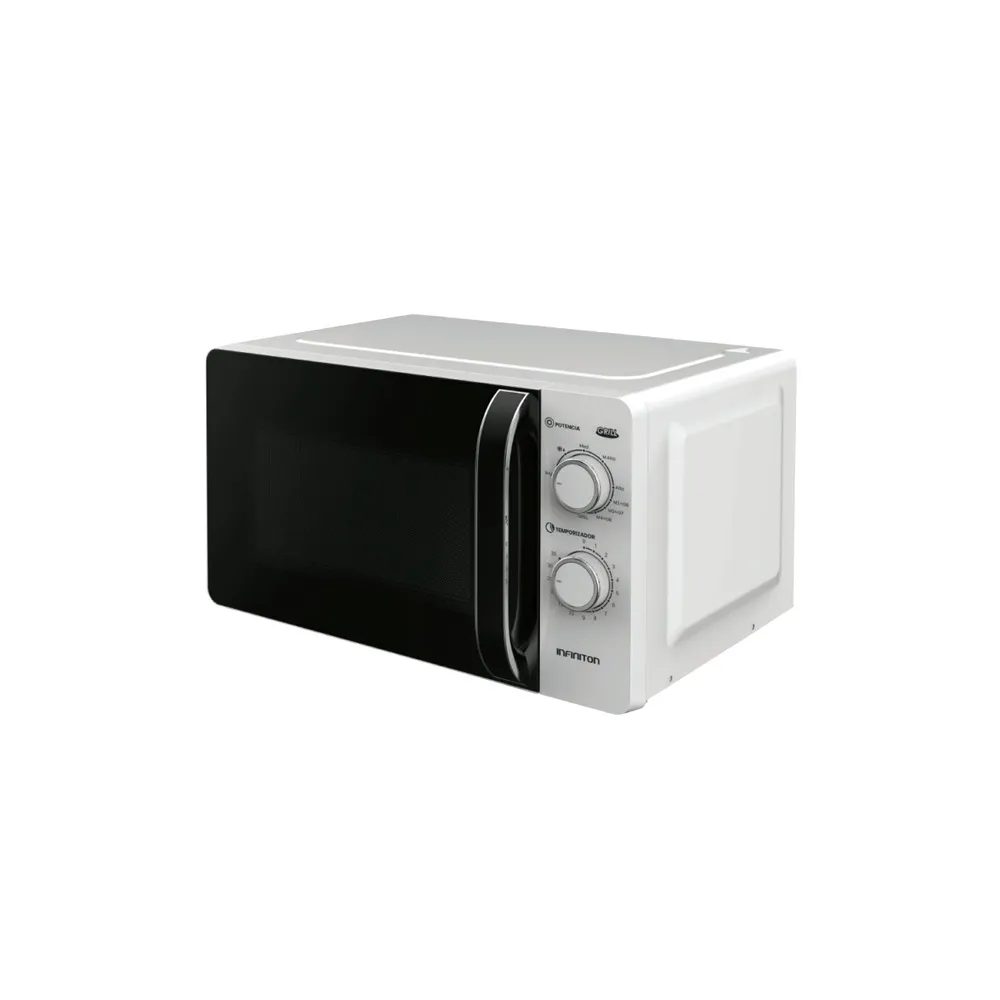 MICRO ONDAS INFINITON - MW-GW2090