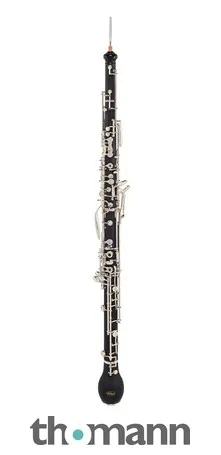 LaLique Noteo Ebonyx English Horn