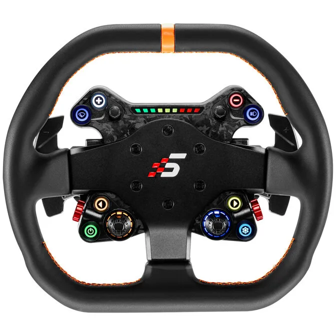 Volante Simagic NEO X 310G