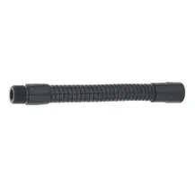 Suporte Microfone Gibraltar SCGGN 6" Gooseneck