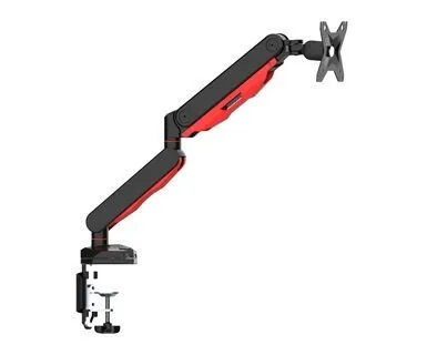 iiyama DSG3001C-R1 montagem e suporte para monitores 76,2 DSG3001C-R1