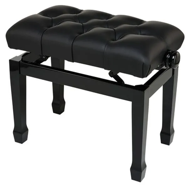 Discacciati 105 CAP Leather