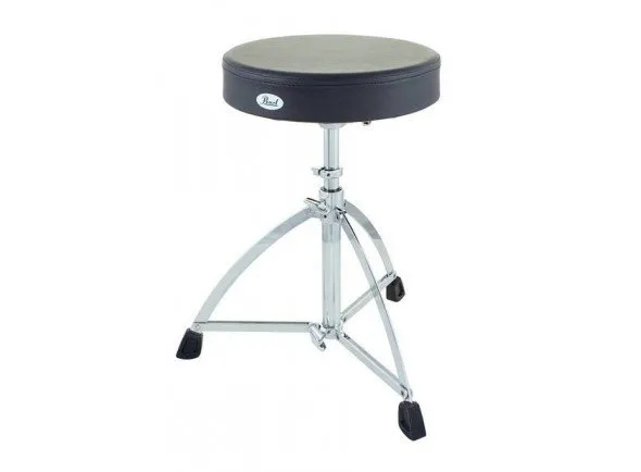 Pearl D-730S Banco de Bateria
