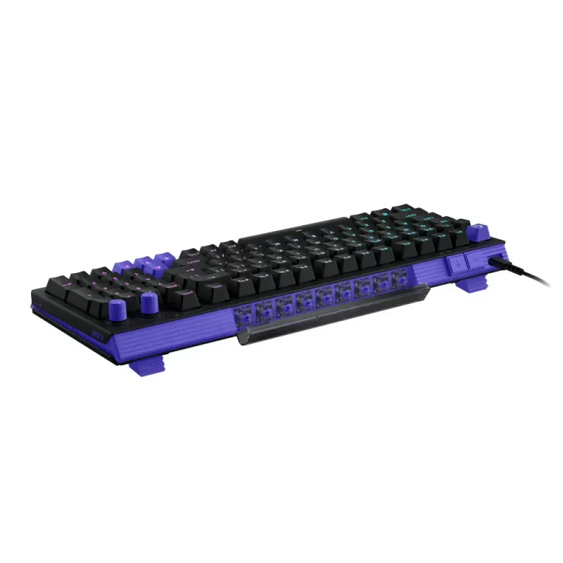 G512 X 98 BLACK PERP