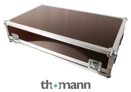 Thon Mixer Case Yamaha MGP32X