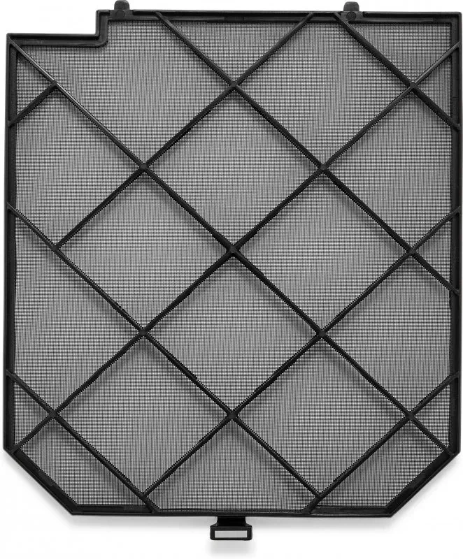 HP Z2 Tower Dust Filter - preço limitado ao stock existente na CPCDI e p/ unid faturadas até 30 Abril