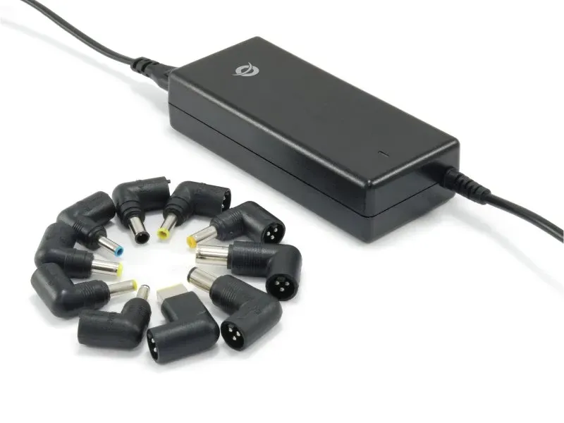 Carregador Universal Notebook 90W