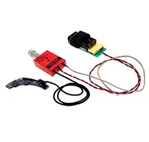 Pickup de Guitarra Acústica Seymour Duncan Wavelenght D-tar