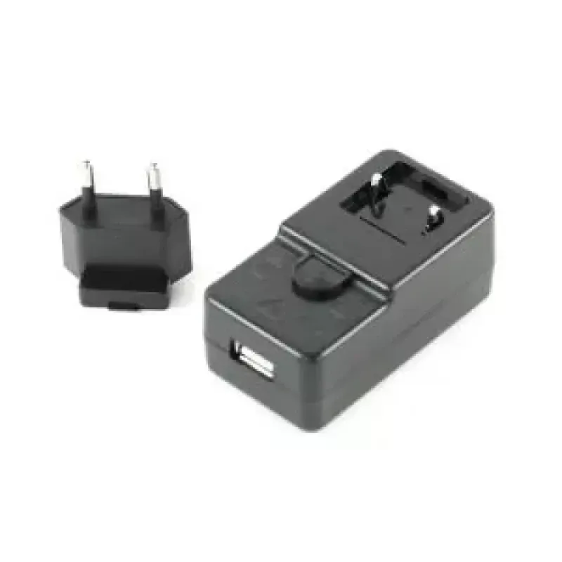 USB-C PD 3.1 /IN240VAC/OUT20V/2.25A
