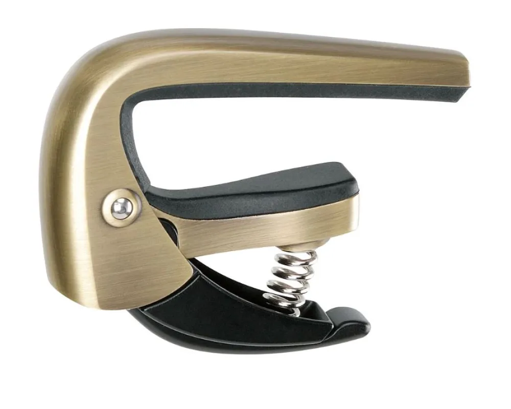 Ibanez IGCX10 Capo