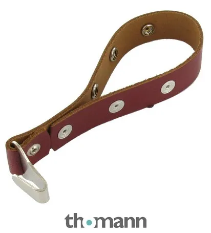 Gewa Back Strap hook