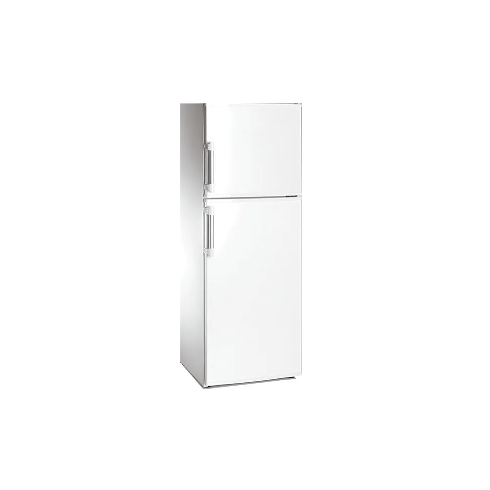 FRIGORÍFICO STARLUX - SXF290