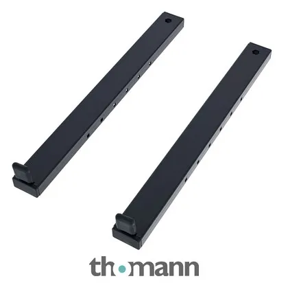 K&M 18823 support arm XL