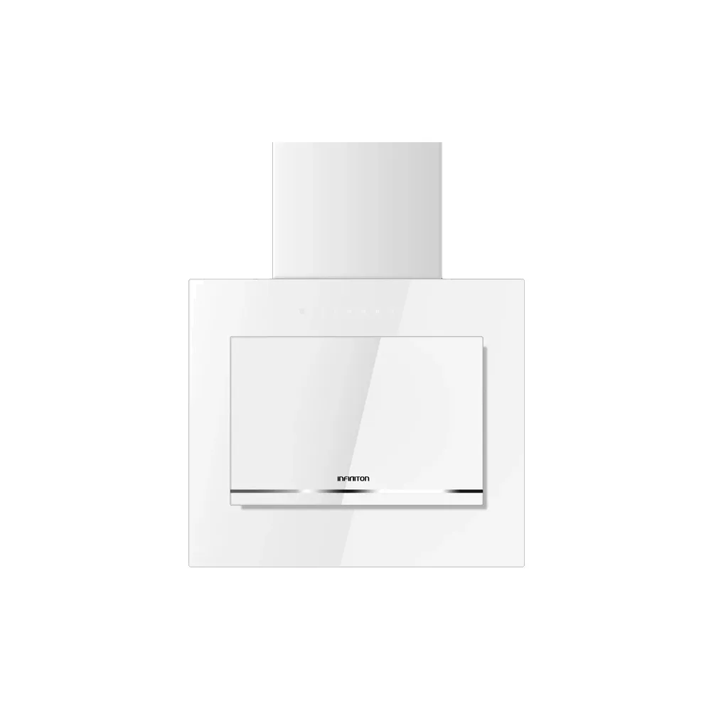 CHAMINÉ INFINITON – CMPTRAL – BLC 63