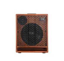 Acus One for Bass Natural