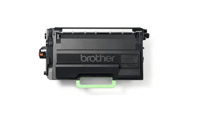 Brother Toner Kit TN3600XXL
