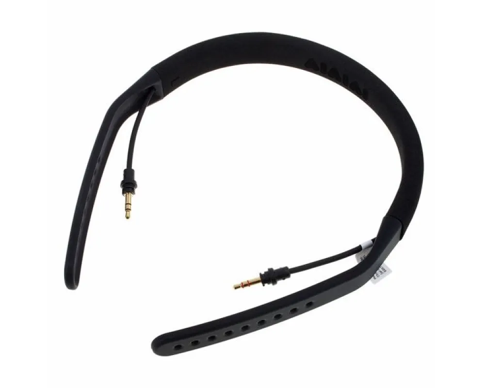 AIAIAI H01 Polycarbonate