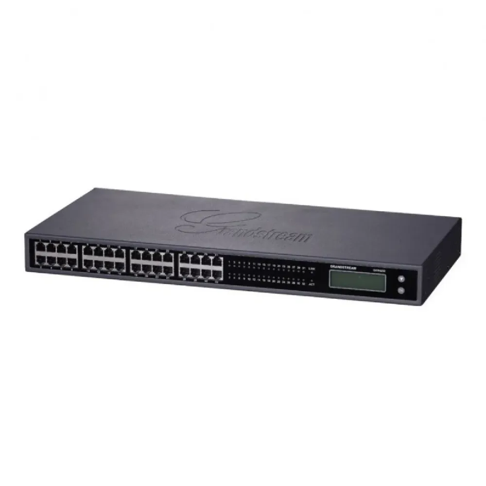 Gateway Grandstream GXW4232 32x FXS