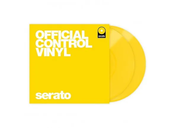 Serato 12