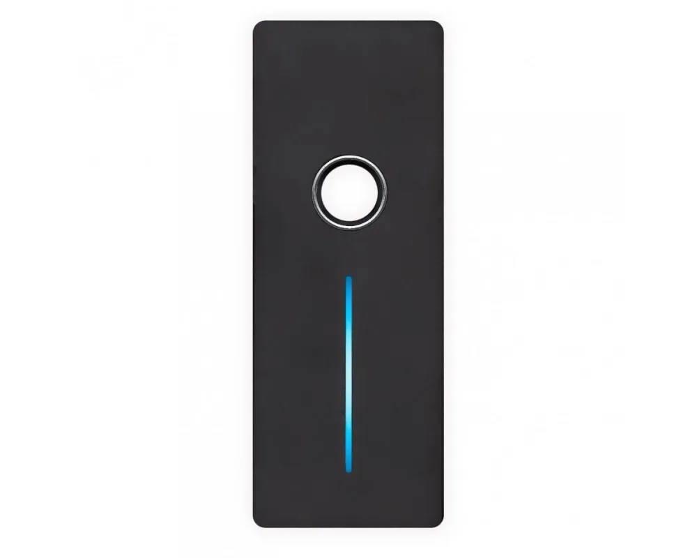 Phase Remote