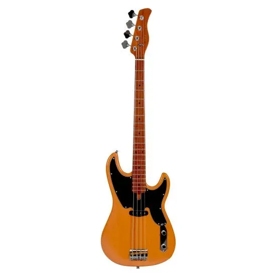 Sire Marcus Miller D5 Alder 4 BB
