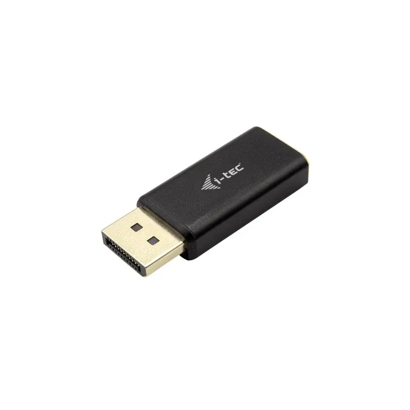 Adaptador I-TEC Display Port a HDMI - 4K/6