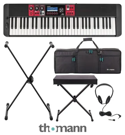 Casio CT-S1000V