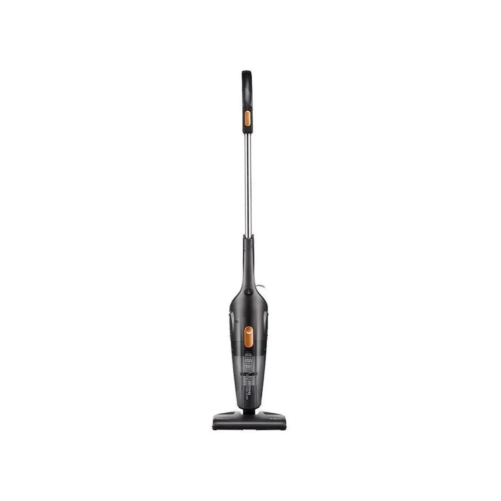 Aspirador Vertical 2-EM-1 HEPA Deerma DX115C - XIAOMI