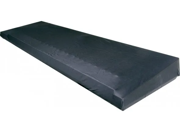 Roland KC-L Capa Proteção Universal em Nylon para Teclados (88 teclas) TOP-SELLER