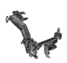 Acessório de Bombo Pearl HA95L