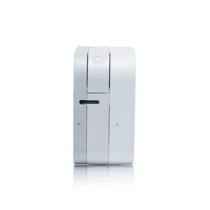 Impressora de Etiquetas Brother P-Touch PT-P300BT Bluetooth