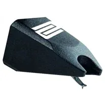 Agulha Reloop Concord Preta