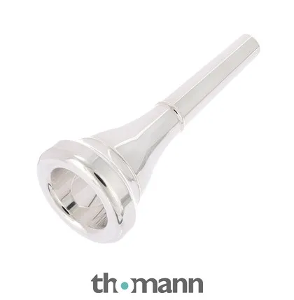 JK PA 3A E Parforce Horn