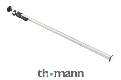 Manfrotto Autopole2 432-2,7