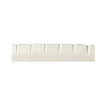 Pestana Taylor Tusq RH 1-3/4”