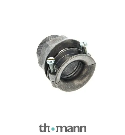 Harting PG29 Trumpet Strain Relief