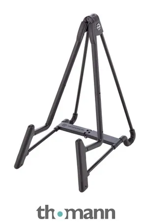 K&M 15520 Violin / Ukulele Stand