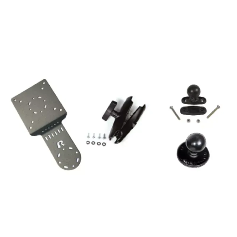 RAM MOUNT KIT KEYBOARD CLAMP ACCS