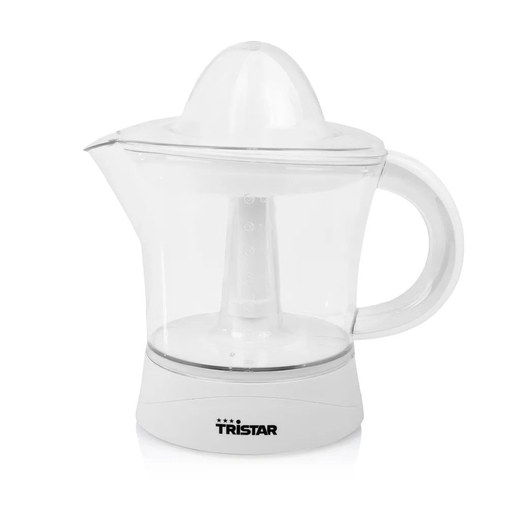 Tristar - Espremedor Citrinos Cp-3006