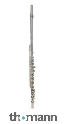Thomann FL-300 Flute