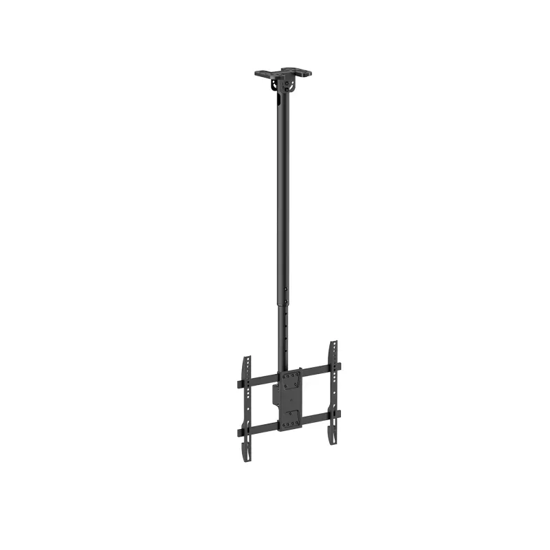 Suporte de Teto TV Napofix CM279FM Full-Motion 32"-76" Preto
