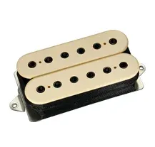 Dimarzio DP245F Cream Bridge
