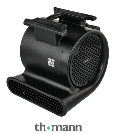 Magic FX FX-Blower