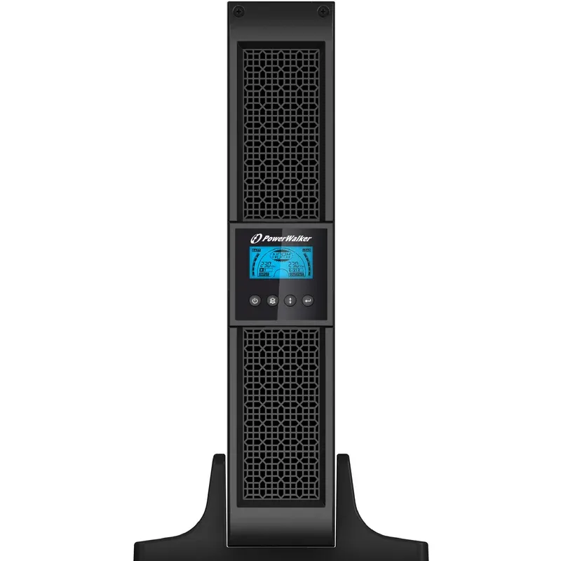 PowerWalker VI 2000RT HID 2000VA SAI/UPS