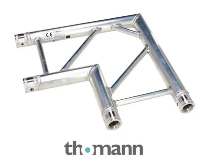 Global Truss F32C21H 90° Corner