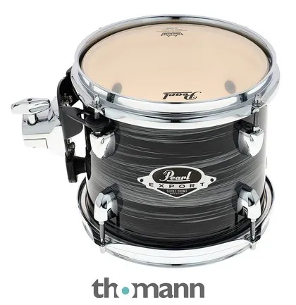 Pearl 08"x07" Export TT Add-On GST